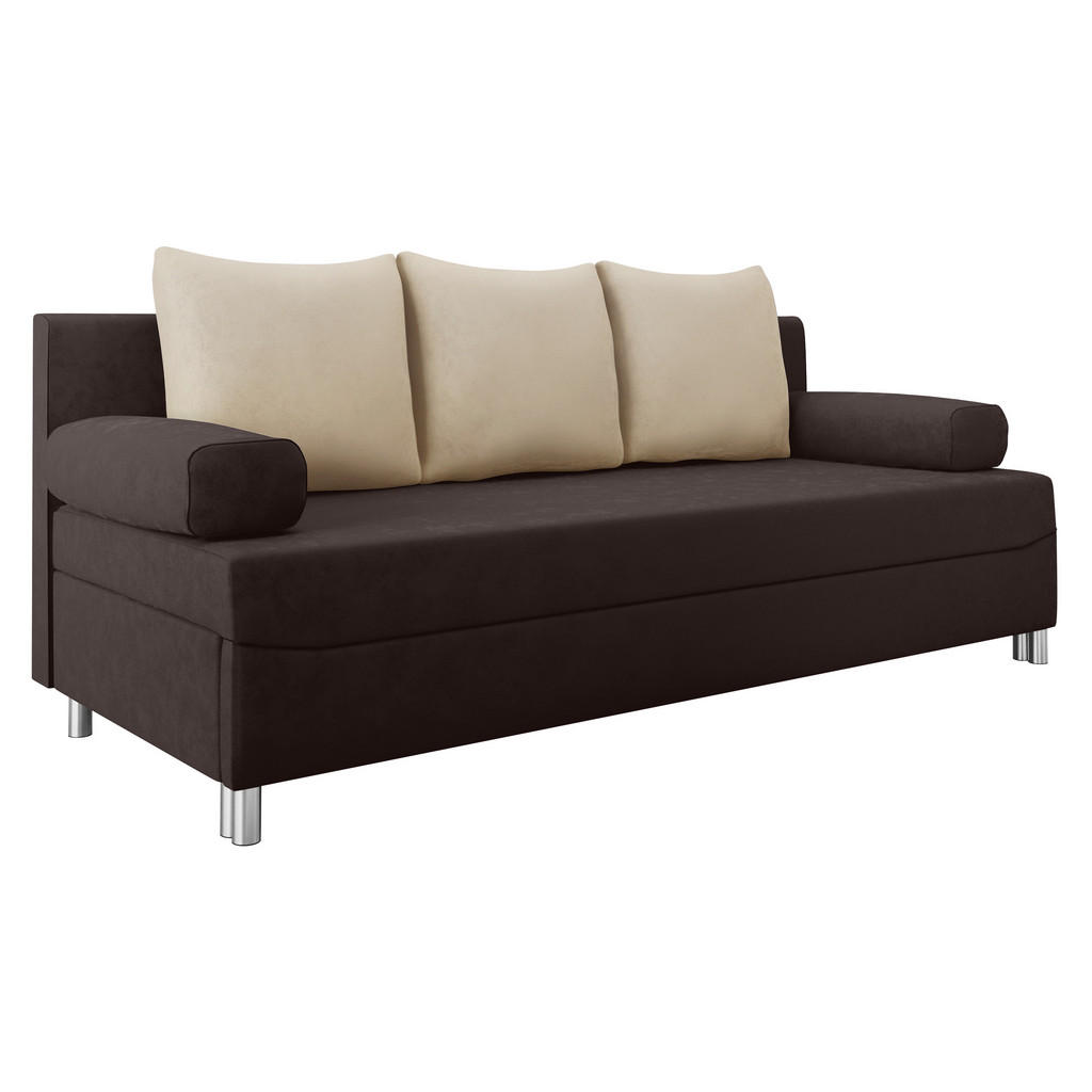 CANAPEA EXTENSIBILA Dover