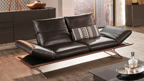 Sofa Wohnzimmer, sofas - couches - wohnzimmer - produkte | xxxlutz, Design ideen