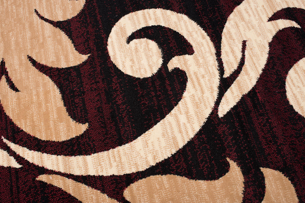 TEPPICH DREAM Creme 250/300 cm - Creme, Textil (250/300cm) - Tapiso
