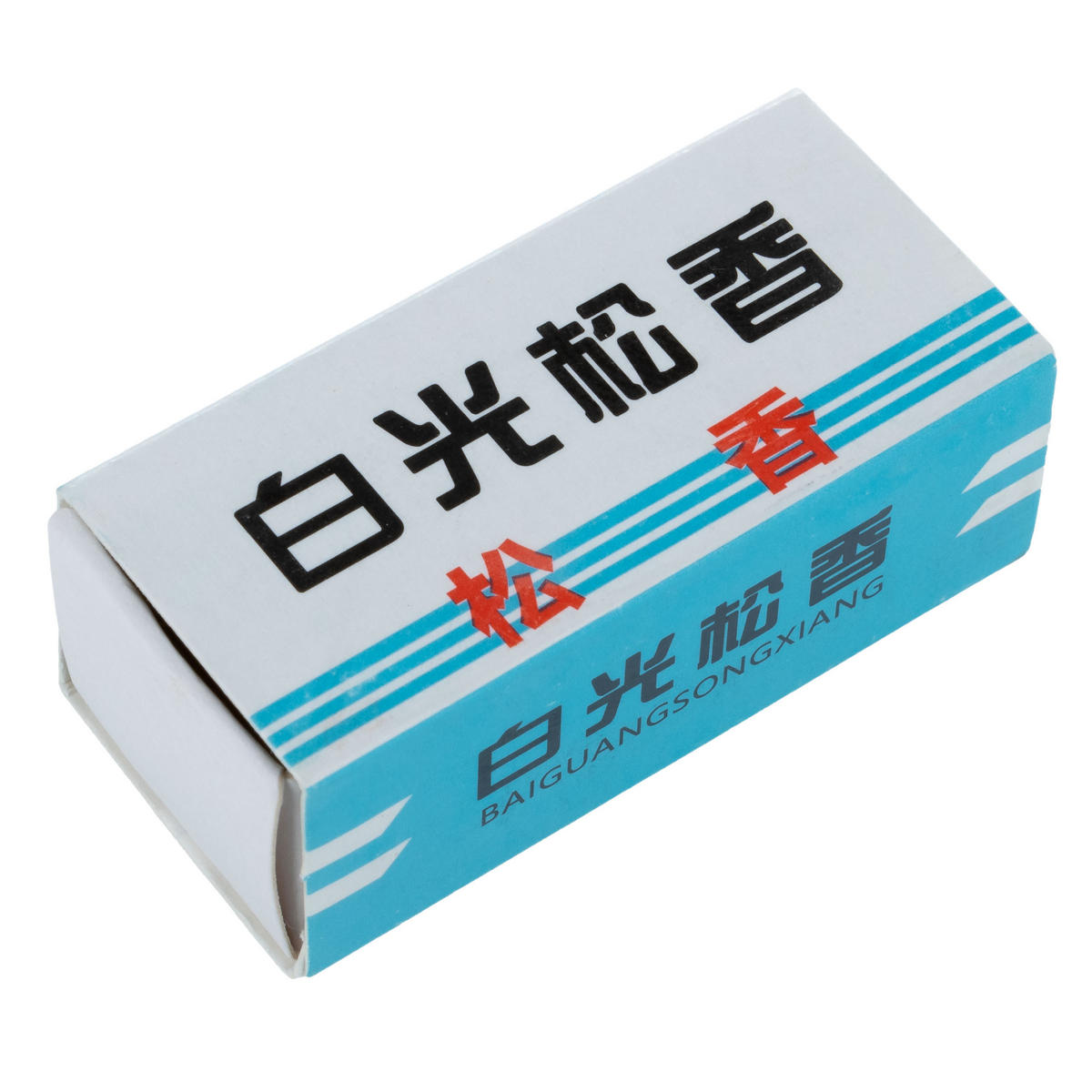 LÖTFLUSSMITTEL ZJ-18 - Kolophoniumpaste, 60 ml, für Leiterplatten, verbessert Lötverhalten - Multicolor, Kunststoff/Metall (10/10/10cm)