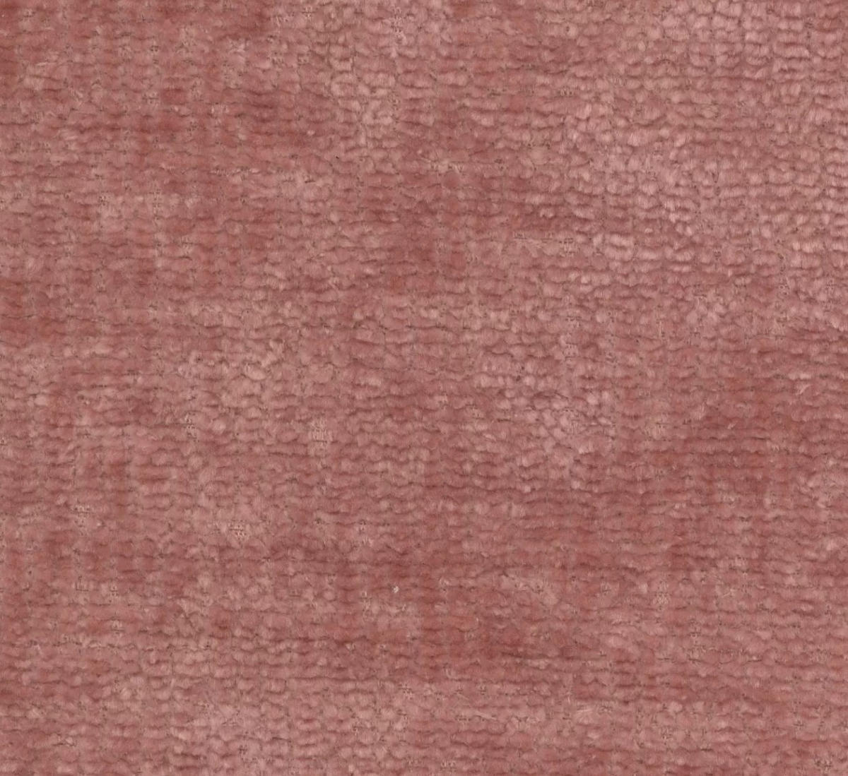 SOFA 2 Sitzer NIMES Stoff Perfect Harmony Rosa - Rosa, Holz/Kunststoff (183/82/92cm) - Kaiser Möbel