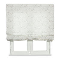 RAFFROLLO Toxa Cashmere Beige 165 X 175 cm - Beige, Textil (165/175/175cm) - VIEWTEX