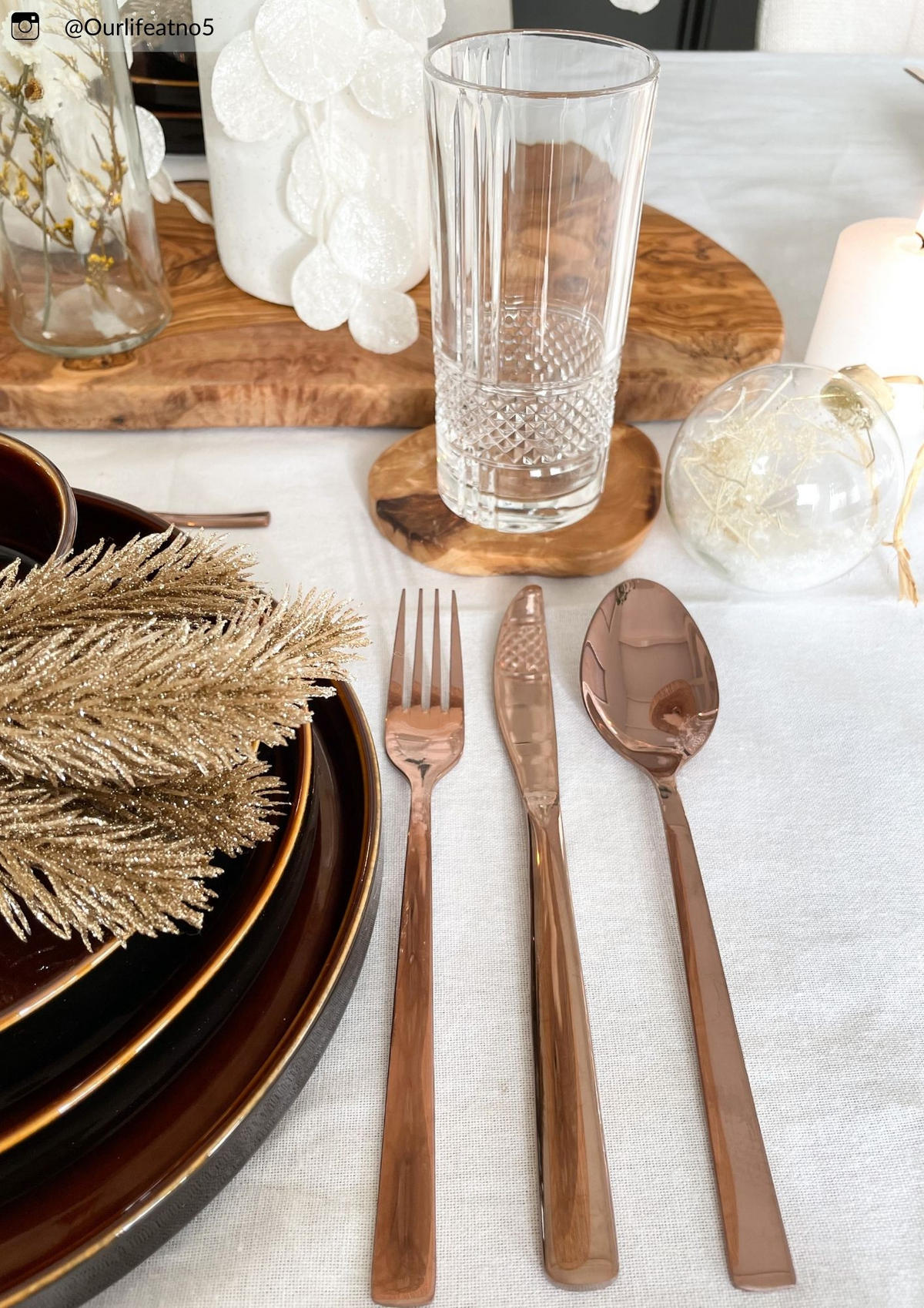 LONGDRINKGLAS Monea LONGDRINKGLÄSER - 290 ml - 6 Stück - Transparent, Glas (0.29L) - Cookinglife