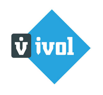 IVOL