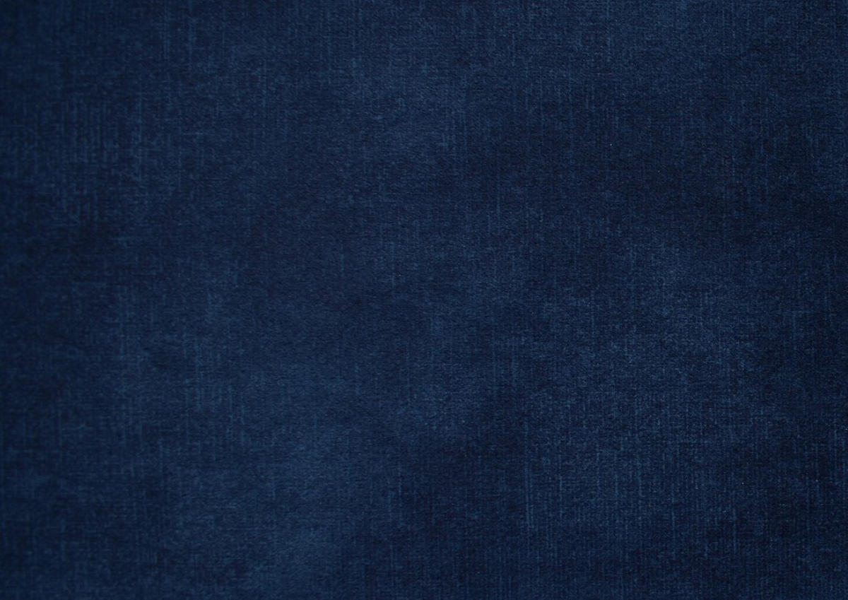 BOXSPRINGBETT 180x200 inkl. Elektrofunktion, Topper und Matratze - Anthrazit/Aubergine, Holz/Holzwerkstoff (180/200cm) - ed exciting design