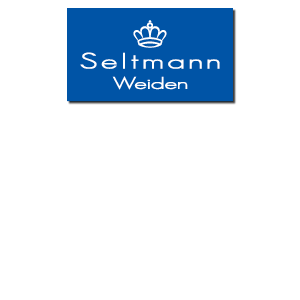 seltmann weiden logo