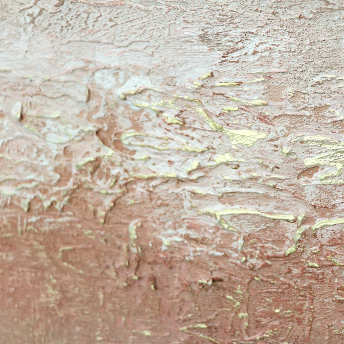 GEMÄLDE Sonnenenergie II Schattenfugenrahmen Grau 100x100 cm - Grau, Holz (100/100cm) - YS-art gallery