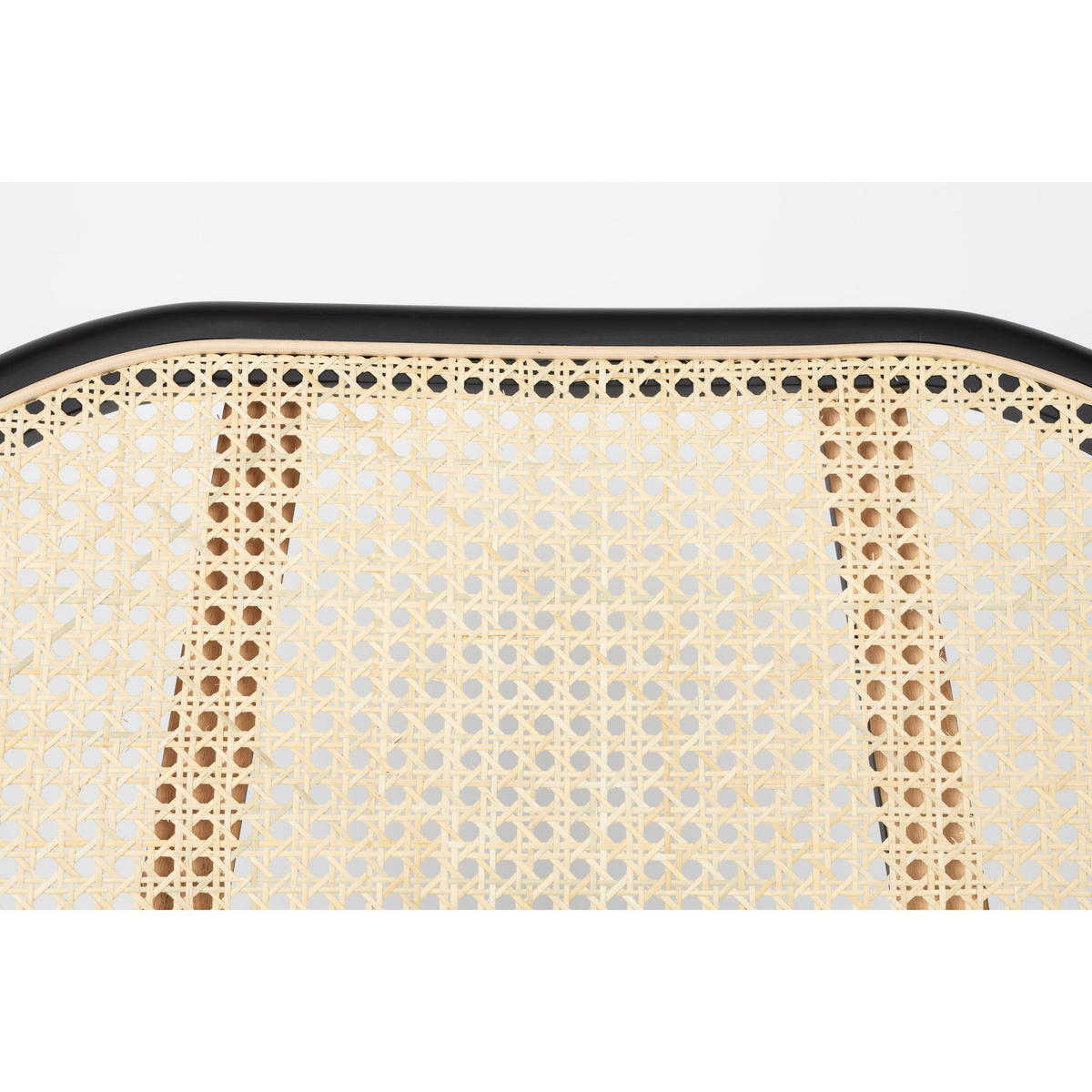 SESSEL Spike Bouclé - Beige, Textil (78.6/84.1/70cm) - Zuiver