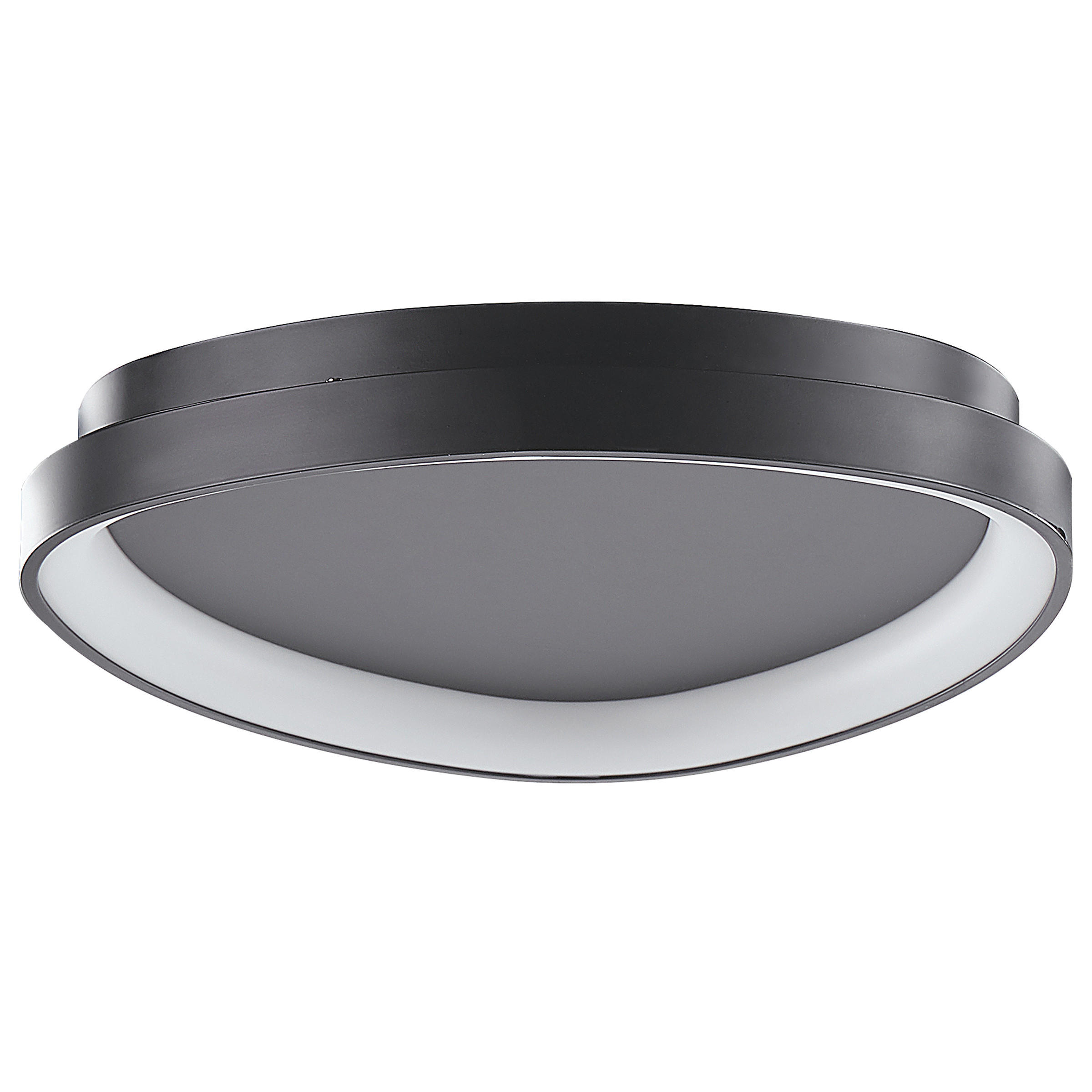 LUSTRA DE TAVAN Nanding 42/40/13 cm