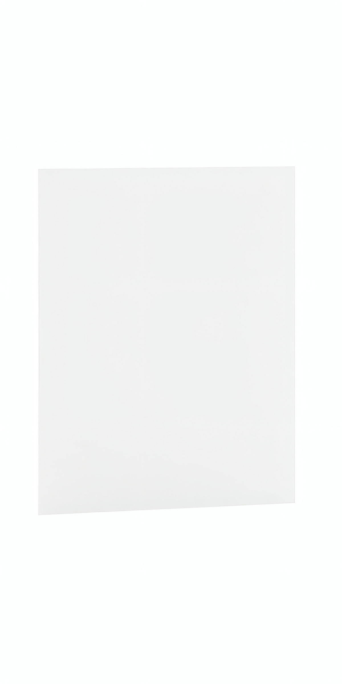 KÜCHENZEILE - KS27-G390x260 – Zivora - Komfort und Design perfekt vereint - Weiß, Holz (390/213.3/260cm) - ROYAL24_MARKT