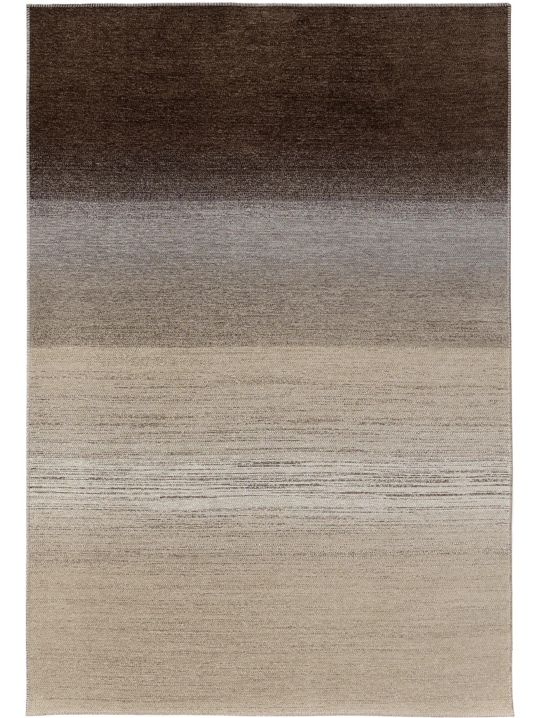 benuta VNITŘNÍ a venkovní koberec Kiano Vícebarevné 160x230 cm