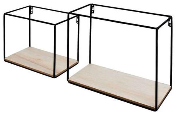 WANDREGALSET DURALINE