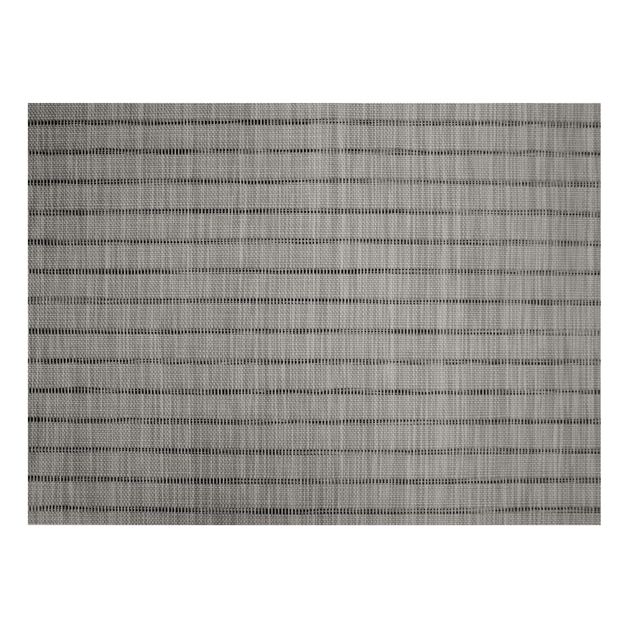 TISCHSET Manoka natur 33 x 45 cm - Naturfarben, Textil (33/45cm) - Winkler