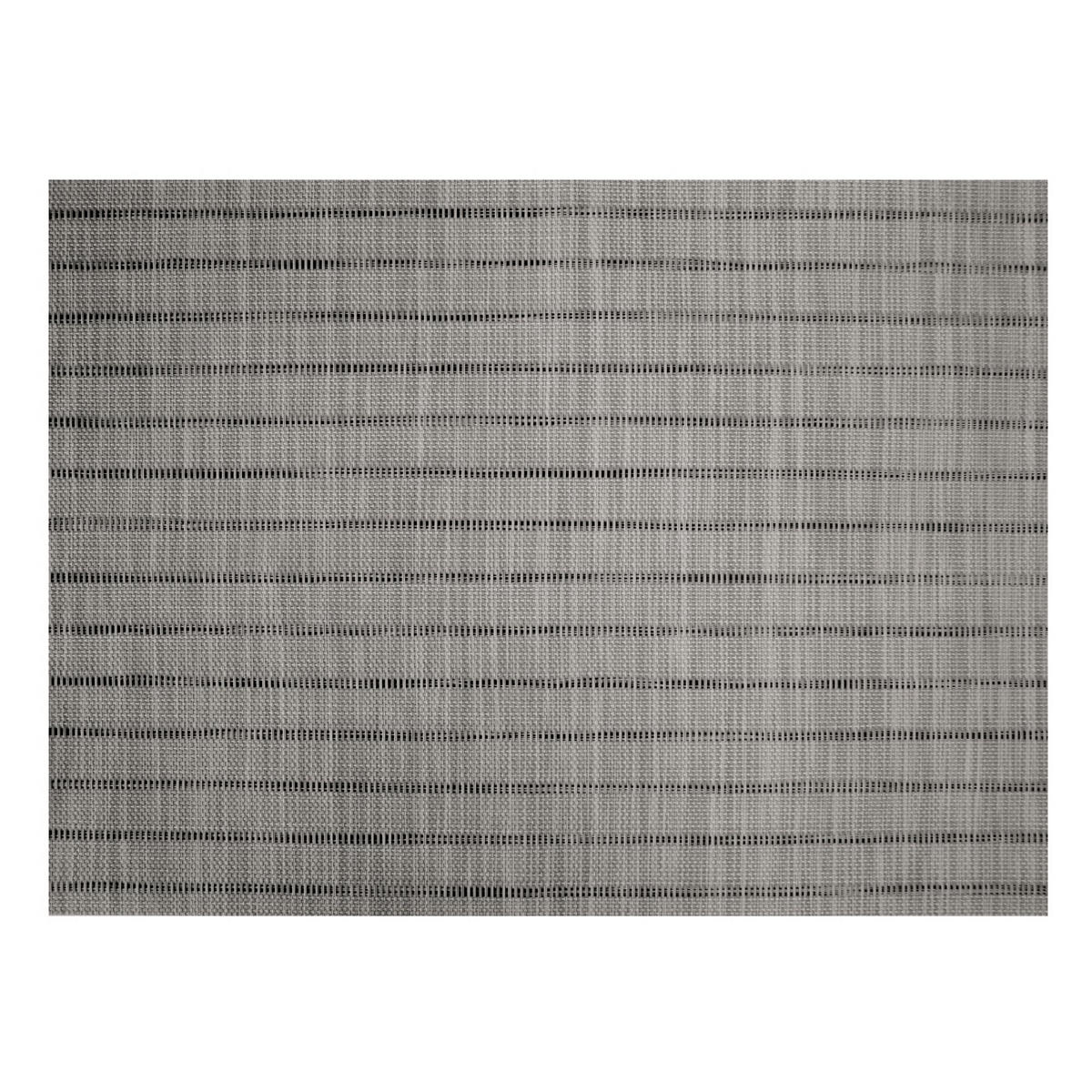 TISCHSET Manoka natur 33 x 45 cm - Naturfarben, Textil (33/45cm) - Winkler