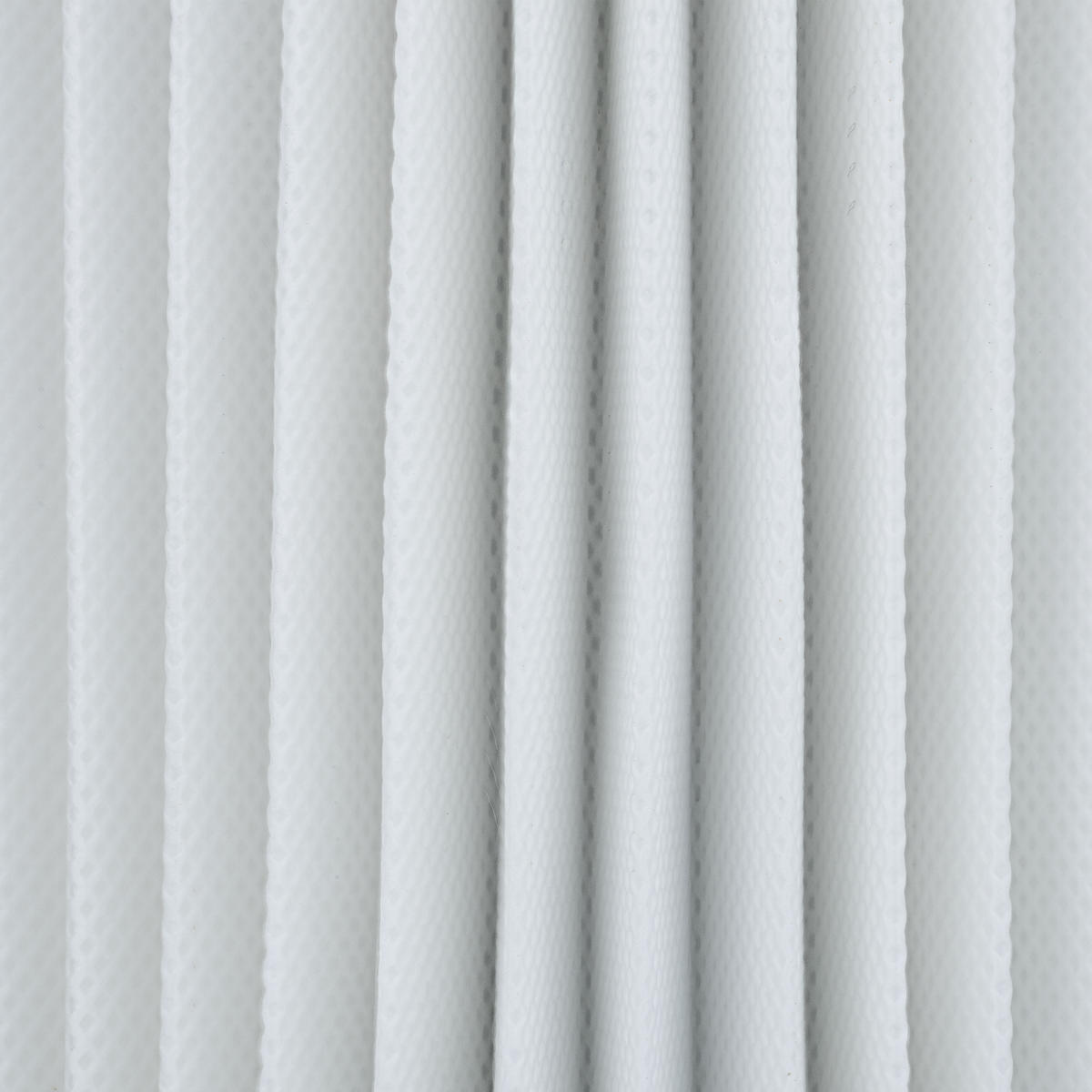 FILTER PNTS PWD PDW PSW, Ersatz, waschbar, Metallnetz, 15,5 cm, Ø 14 cm, Nass/Trocken - Multicolor, Kunststoff/Metall (15/15/18cm)