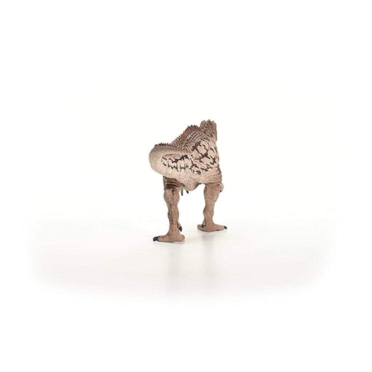 SPIELFIGUR Carcharodontosa - Gelb, Kunststoff (7/13/33cm) - Schleich
