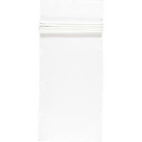 HANDTÜCHER FACE & BODY WEISS - 01 - Weiß, Textil (70/190cm) - Rhomtuft