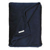 WOHNDECKE COMFY - Titanfarben, Textil (150/200cm) - Esprit