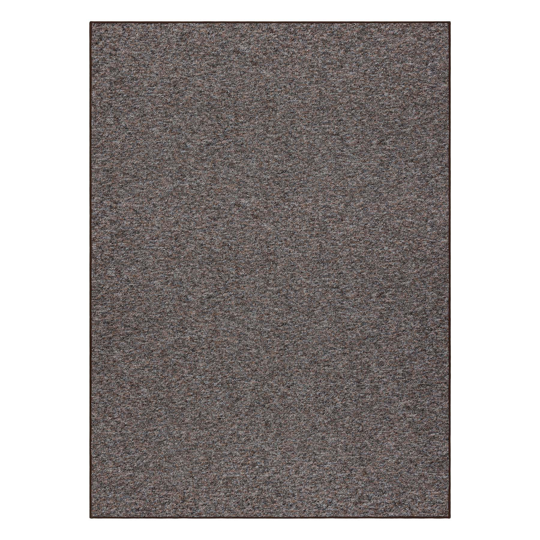TEPPICH SUPERSTAR 250/300 cm - Braun, Textil (250/300cm) - rugsX