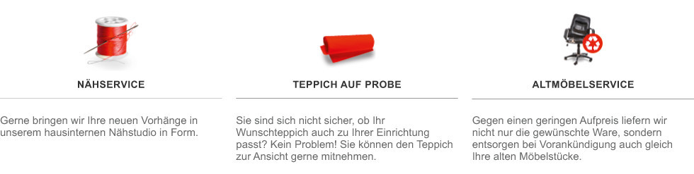 CHSP_Serviceuebersicht-2reihig-mitText