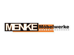 Menke
