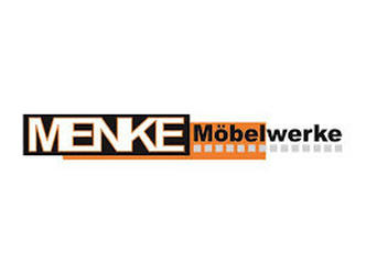 Menke