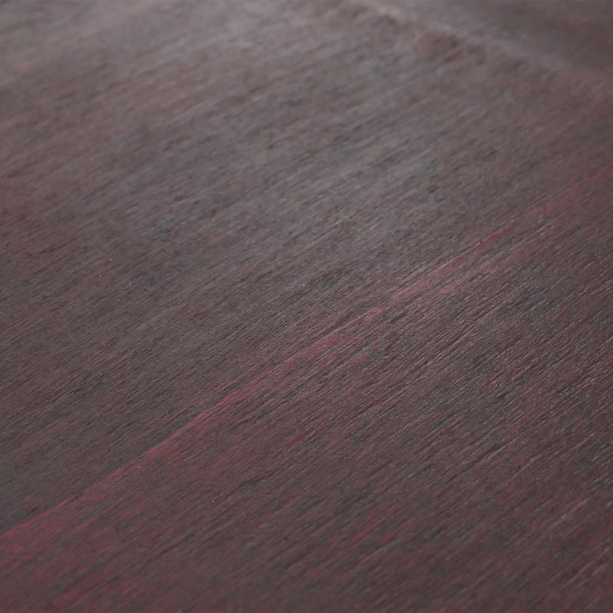 HOLZTRUHE ANTIKOPTIK ECKIG Braun - Braun, Holz (67/39/38cm) - MCW