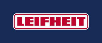 Leifheit