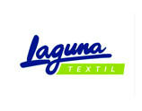 Laguna