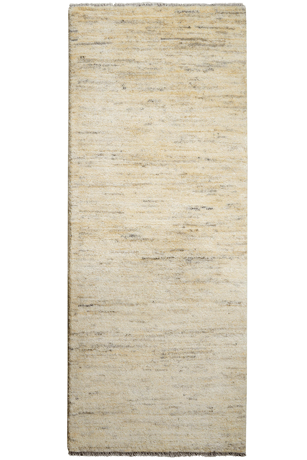 Looma Läufer Beige 76x192 cm