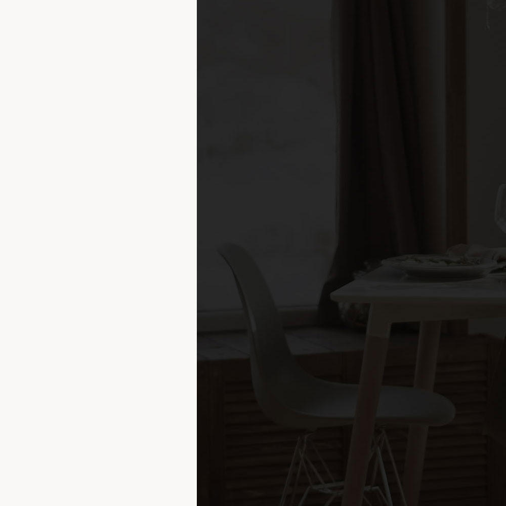 Thumbnail - Feldmann-Wohnen Küchenunterschrank, Schwarz Hochglanz, Weiß, Holz, 1 Fächer, 50x82x50 cm, Küchen, Küchenmöbel, Küchensch...