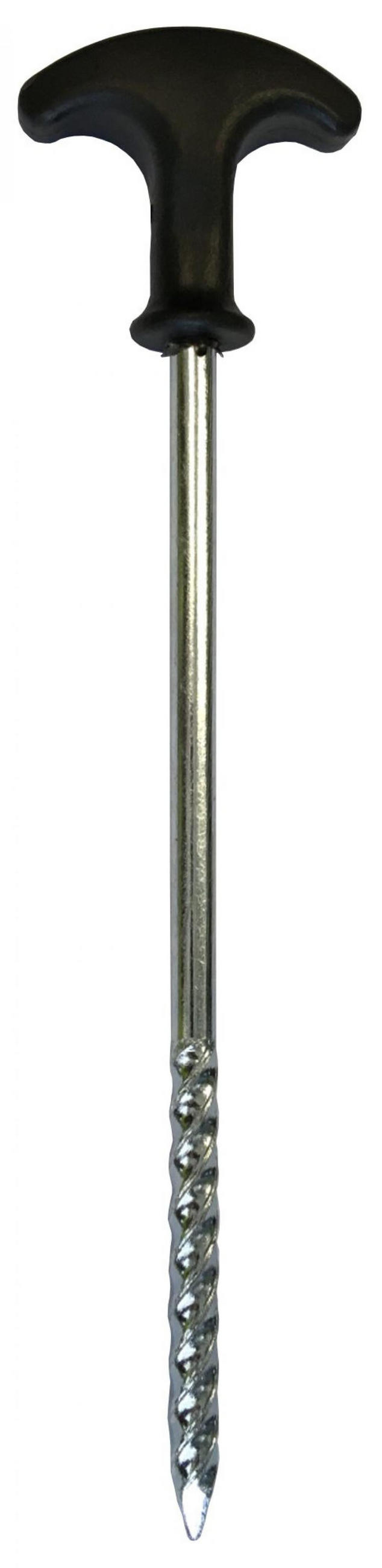 STERNZELT 12/12/5 m Kunststoff Weiß - Weiß, Kunststoff (12/5/12cm) - CLP