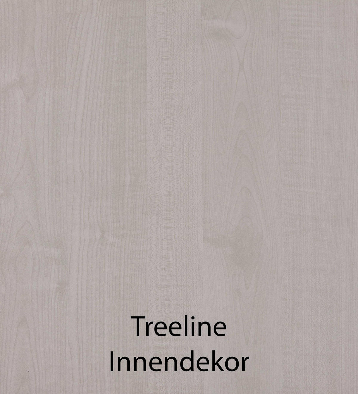 SCHLAFZIMMER Greenholm in Weiß 4 teilig mit Kleiderschrank 250cm Breite ohne Spiegel, Doppelbett 180x200cm, zwei Nachttisch - Weiß, Holzwerkstoff (80/200/120cm)