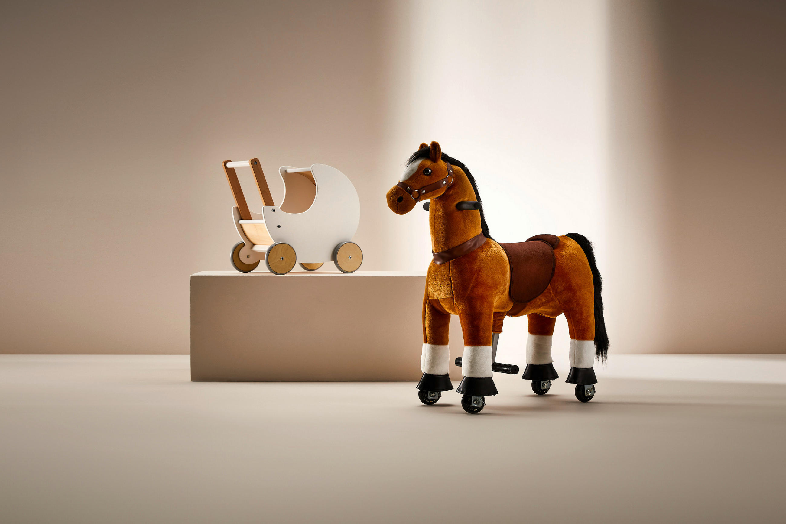 Presenttips för barn