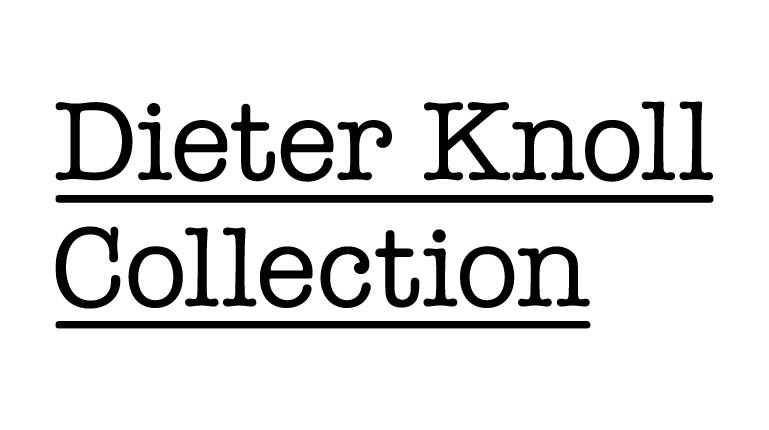 dieter-knoll-collection.png