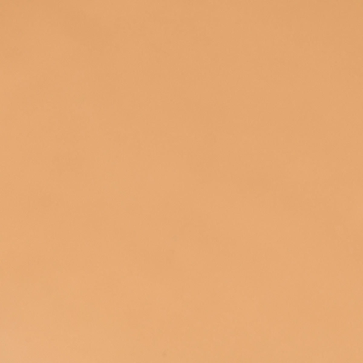 BEISTELLTISCH Braun Minto - Braun, Glas (35/45/56cm) - Beliani