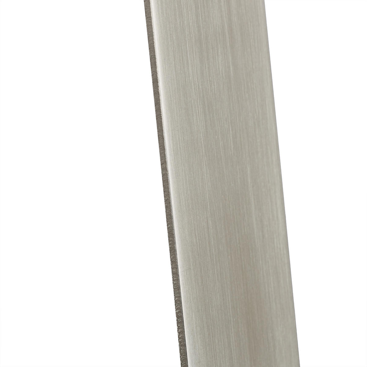 KOPFHÖRER Ständer - Hellbraun, Holz/Metall (15/12/29.6cm) - Relaxdays