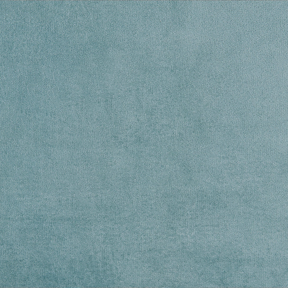SESSEL Samtstoff Grün Vietas - Grün, Textil/Metall (85/90/67cm) - Beliani