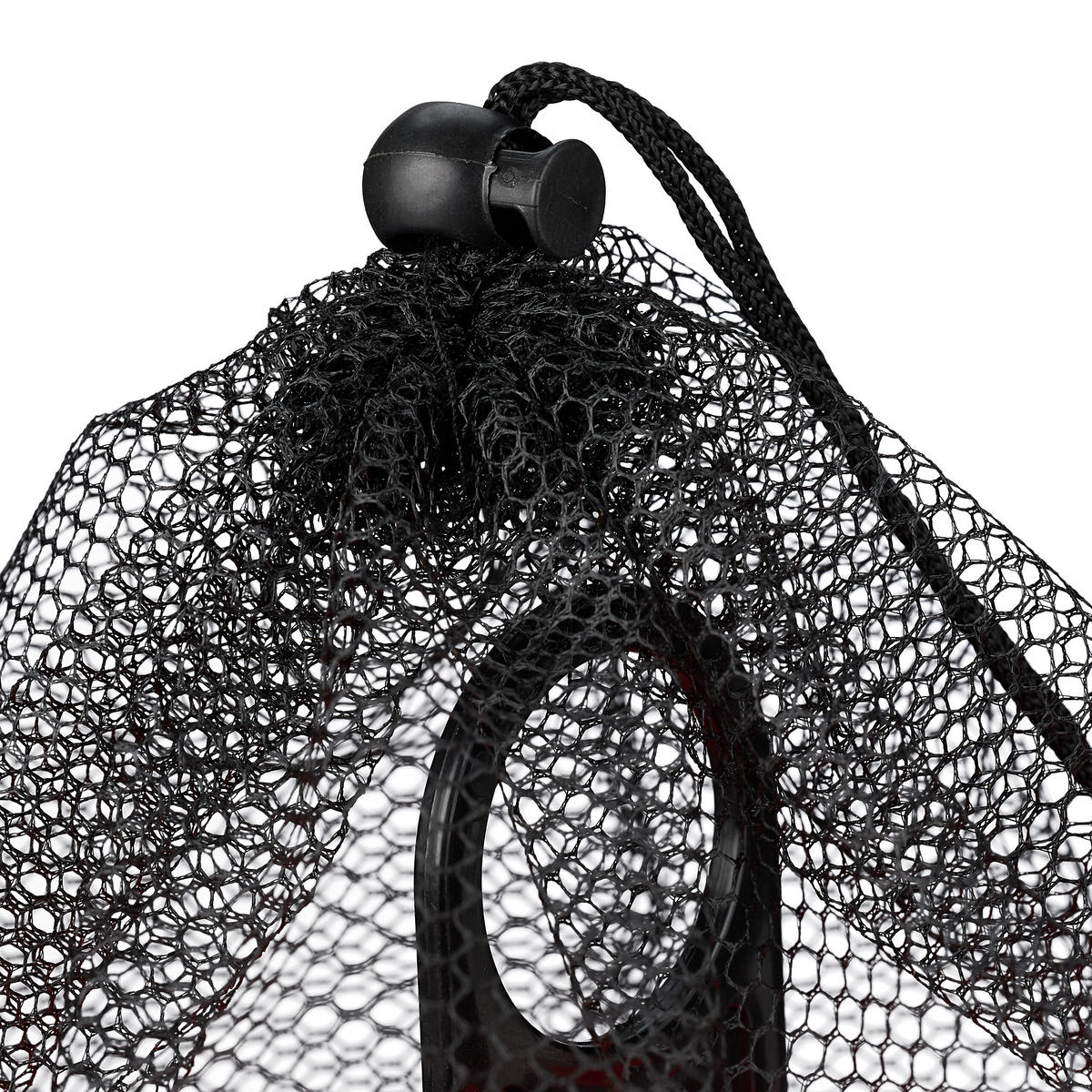 80XMARKIERUNGSHÜTCHEN - Multicolor, Kunststoff/Textil (19/19cm) - Relaxdays