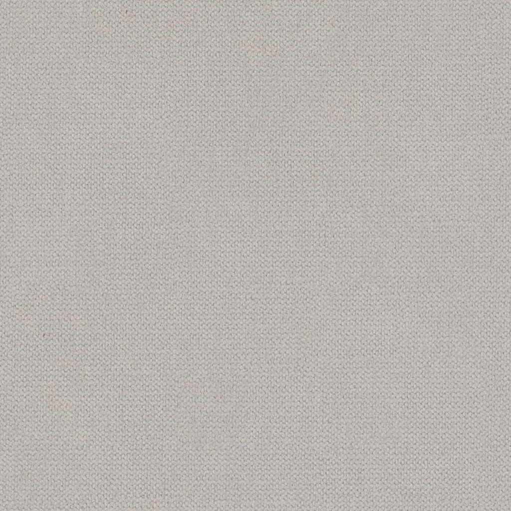 Thumbnail - Kaiser Möbel Boxbett, Hellgrau, Textil, H3, Höhe ca. 20 cm, 200x200 cm, Oeko-Tex® Standard 100, Schlafzimmer, Betten, Bo...