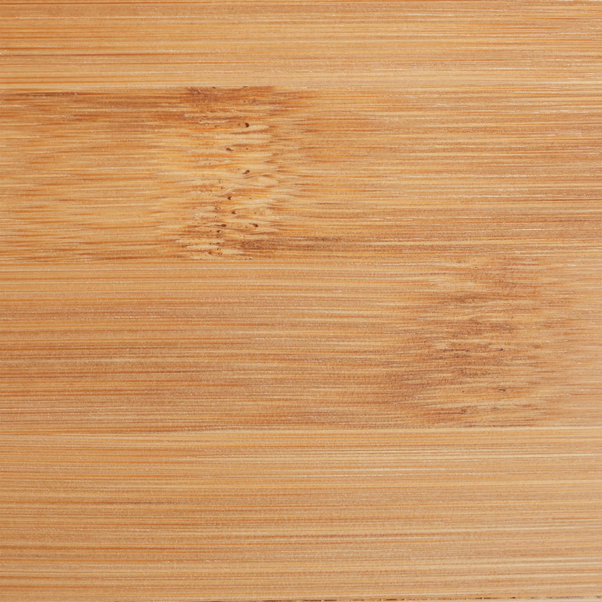 SCHREIBTISCH Organizer - Hellbraun, Holz (15/30/11cm) - Relaxdays