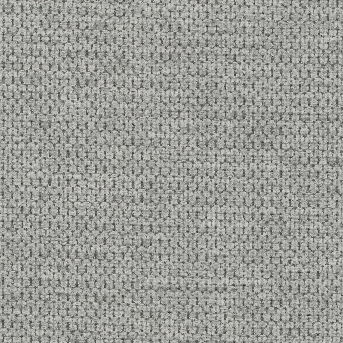 ECKSOFA Ripley mit Schlaffunktion, Grau - Grau, Textil (223/150cm) - Fedve