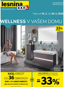 LSI02-0-u KOPALNICE