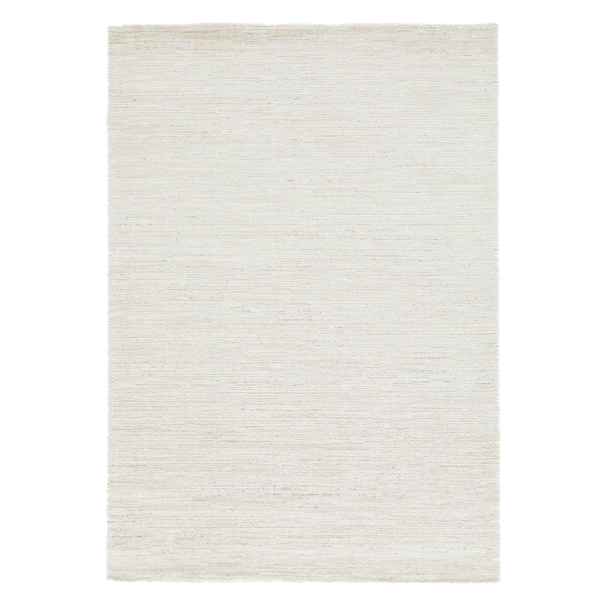 Vivaraise Teppich Natur 160x230 cm
