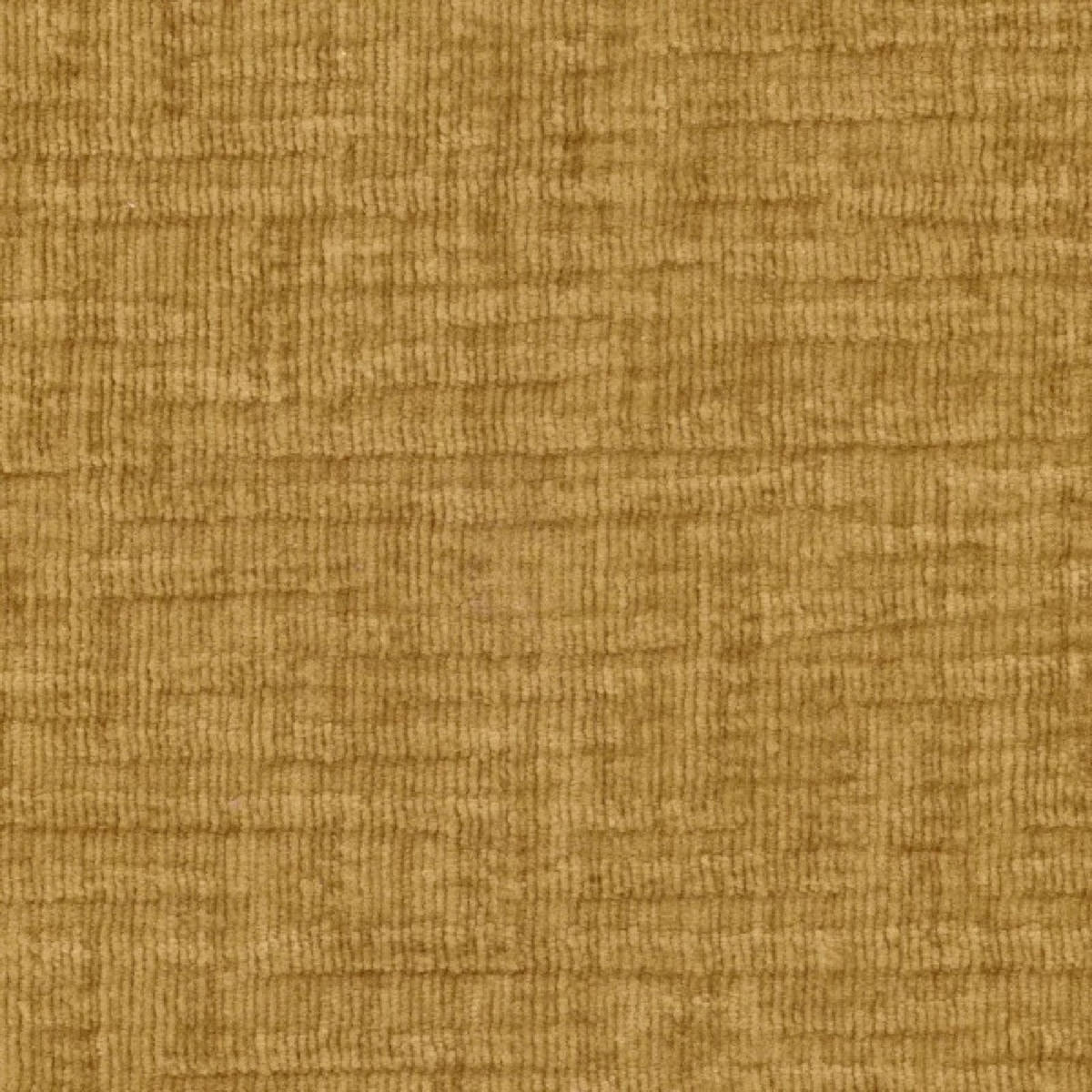 SOFA 3-SITZER Gelb ADA Mit Schlaffunktion Und Bettkasten Chenille - Gelb, Textil (240/90/108cm) - Sepro Meble