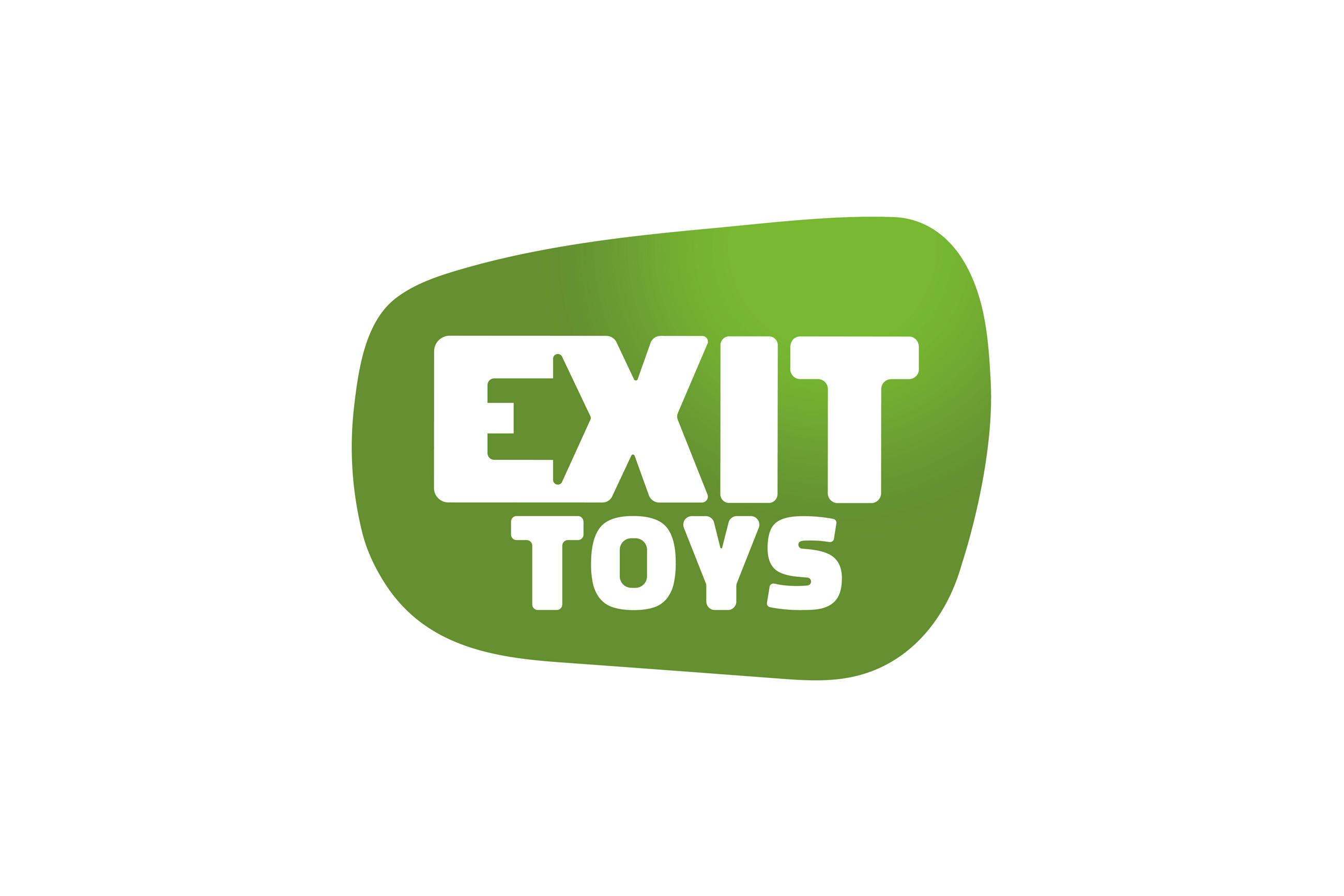exit logo