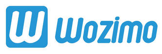 Wozimo