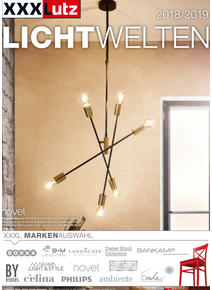 LDEp0-LDE09-8-p-Basis_web-NEU