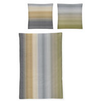 BETTWÄSCHE KOALA 8489 - Multicolor, Textil (140/200cm) - Irisette