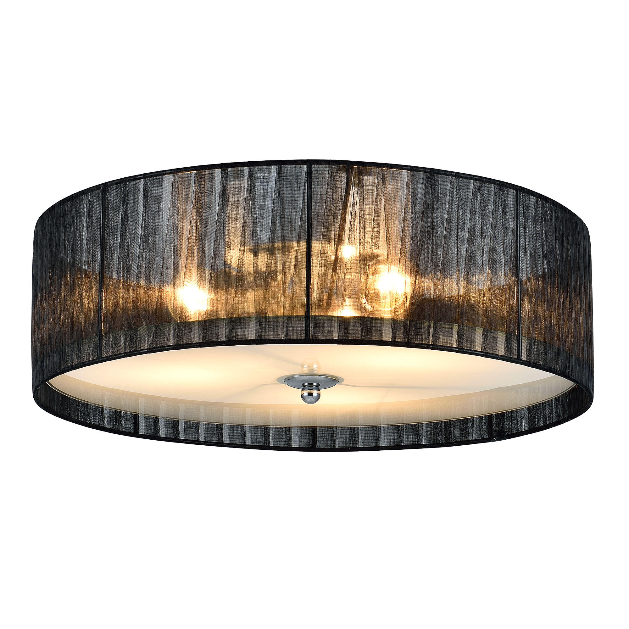 LAMPA DE TAVAN Helena